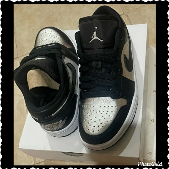 Jordan Shoes - SOLD SOLD SOLD SOLD SOLD SOLD SOLDJordan 1 Lows